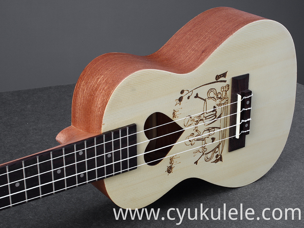 ukulele11